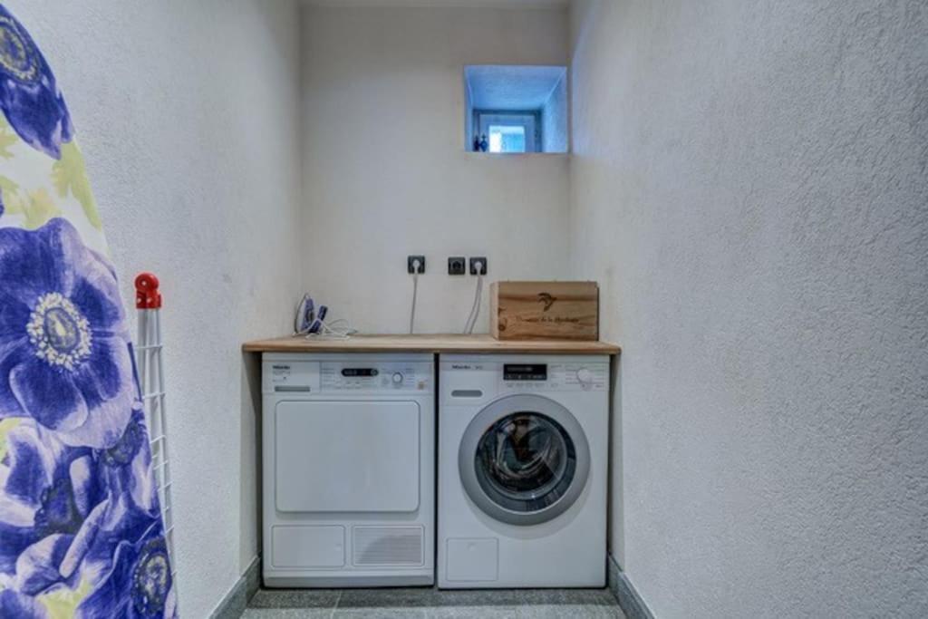 Spacious 3-Bed In The Heart Of Chamonix Exteriör bild