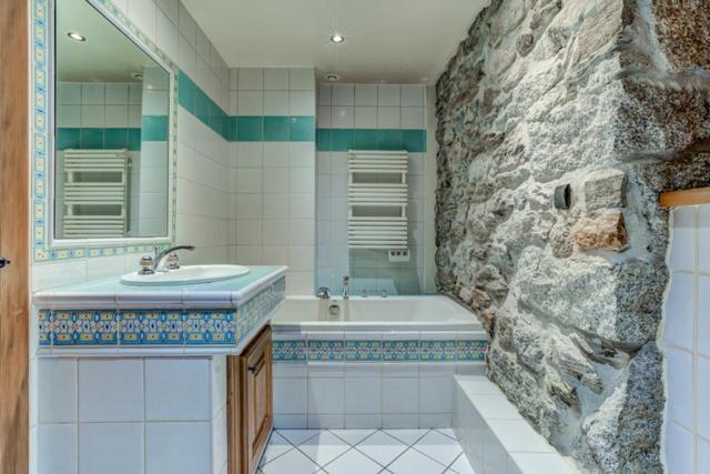 Spacious 3-Bed In The Heart Of Chamonix Exteriör bild